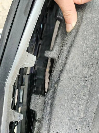 2014 Mercedes-Benz C 220 VIN: