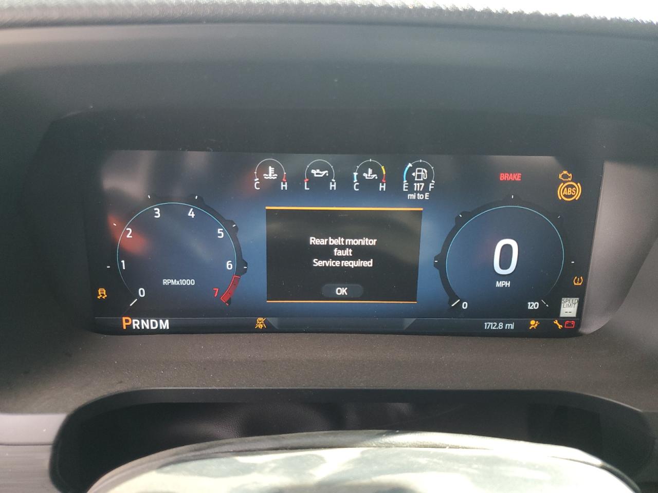 2024 FORD F150 XLT VIN:1FTFW3LDXRFB07219