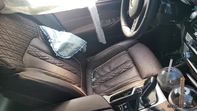 2021 BMW 530 WBA31BJ06MWX04871 VIN:WBA31BJ06MWX04871