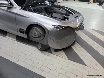 2022 Genesis G70 NONE VIN: