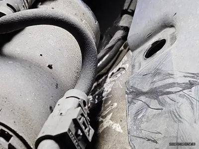 2017 BMW 730 WBA7G610XHB074115 VIN:WBA7G610XHB074115