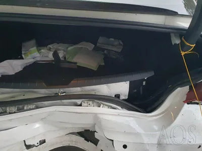 2021 Kia K5 KNAG541ABMA086157 VIN:KNAG541ABMA086157