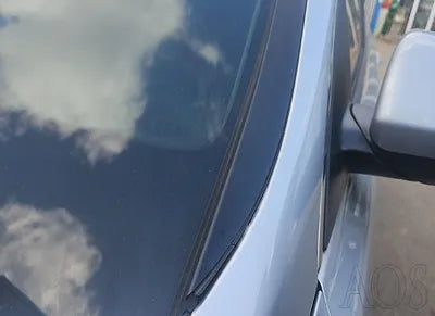 2017 Kia K5 KNAGS416BHA135099 VIN:KNAGS416BHA135099