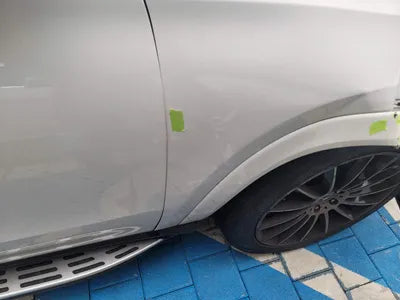 2022 Mercedes-Benz GLE 400 W1NFD2DB2NA738592 VIN:W1NFD2DB2NA738592