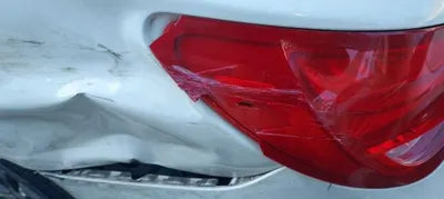 2014 Mercedes-Benz CLA 200 VIN: