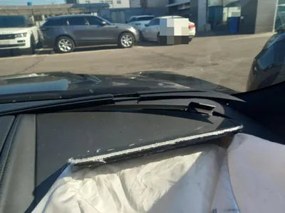 2018 Jaguar F-Type VIN: