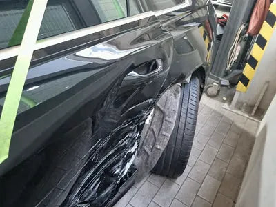2022 Audi A6 WAUZZZF29NN006526 VIN:WAUZZZF29NN006526