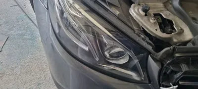 2019 Mercedes-Benz E 300 WDDZF5DB6KA680343 VIN:WDDZF5DB6KA680343