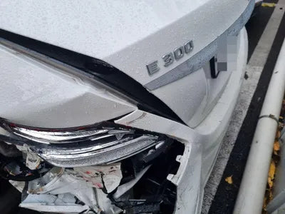 2019 Mercedes-Benz E 300 WDDZF4KB8KA623154 VIN:WDDZF4KB8KA623154