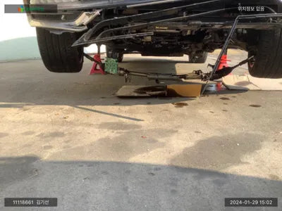 2018 Genesis G80 KMHGL41DDJU277390 VIN:KMHGL41DDJU277390