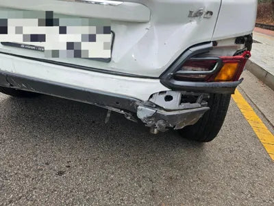 2018 Hyundai Kona VIN: