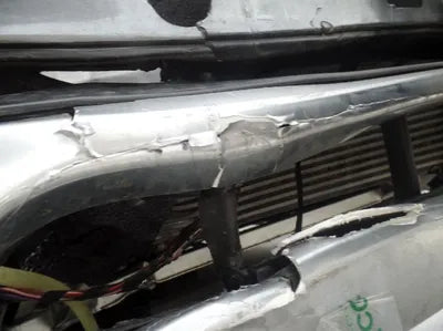 2019 Infiniti QX30 SJKCH53F5KA010410 VIN:SJKCH53F5KA010410