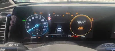 2022 Kia Sportage KNAPX81GBNK000971 VIN:KNAPX81GBNK000971