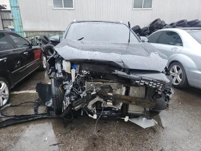 2019 Kia Sorento KNAPS81BBKA545743 VIN:KNAPS81BBKA545743