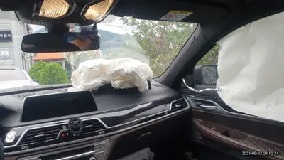 2020 BMW 740 WBA7S6105LCE77343 VIN:WBA7S6105LCE77343