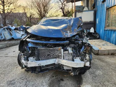 2020 Kia Sorento KNAPK81BBLA553267 VIN:KNAPK81BBLA553267