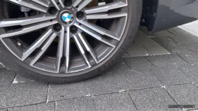 2021 BMW 320 WBA5X5109MFK34778 VIN:WBA5X5109MFK34778