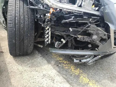 2018 Genesis G80 VIN: