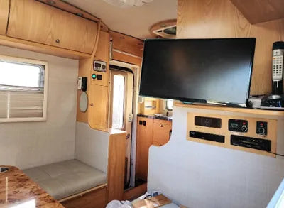 2017 Audi 90 KMJWA37KDHU907643 VIN:KMJWA37KDHU907643