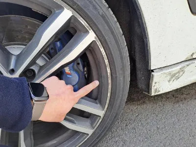 2018 BMW 430 WBA4Z1102JEF34620 VIN:WBA4Z1102JEF34620