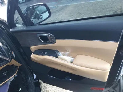 2022 Kia Sorento VIN: