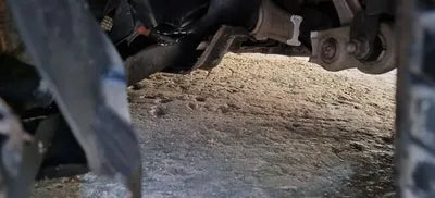 2019 Mercedes-Benz E 300 VIN: