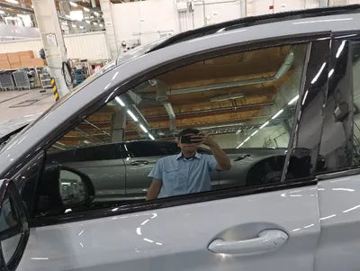 2022 BMW 420 WBA21DT0XN9M32538 VIN:WBA21DT0XN9M32538