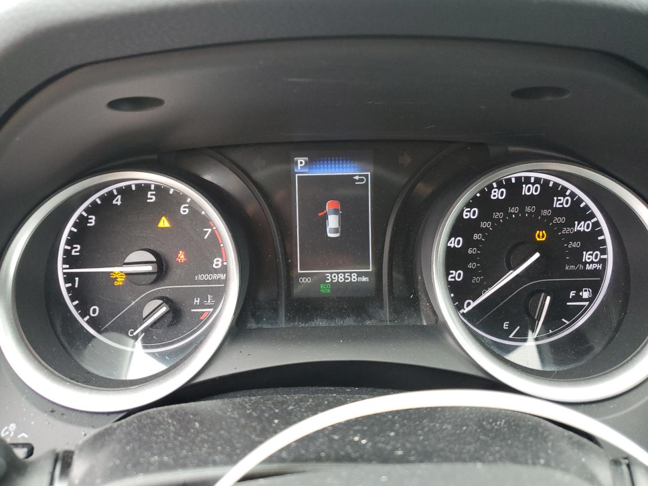 2022 TOYOTA CAMRY LE VIN:4T1C11AKXNU006173