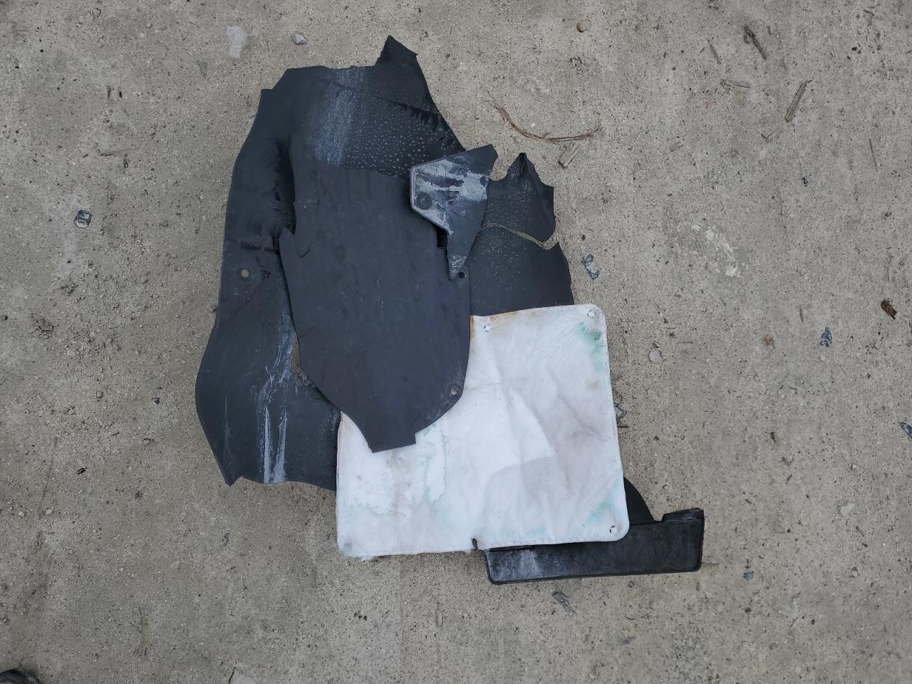 2023 HYUNDAI SANTA FE SEL PREMIUM VIN:5NMS34AJ1PH548775