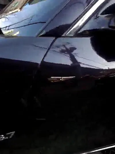 2017 Infiniti QX70 JNKCS18F5HM480027 VIN:JNKCS18F5HM480027