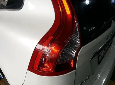 2016 Volvo XC60 817KMYV1DZARBDG28 VIN:817KMYV1DZARBDG28