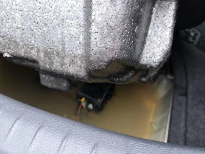 2022 Genesis G80 VIN: