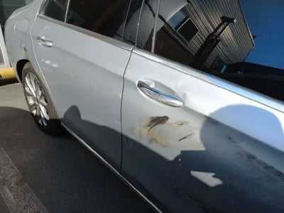 2017 Mercedes-Benz E 220 WDDZF0EB8JA304579 VIN:WDDZF0EB8JA304579