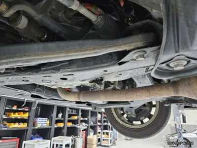 2018 Lexus ES 300 VIN: