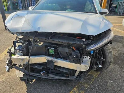 2020 Hyundai Kona KMHK381GFLU088132 VIN:KMHK381GFLU088132