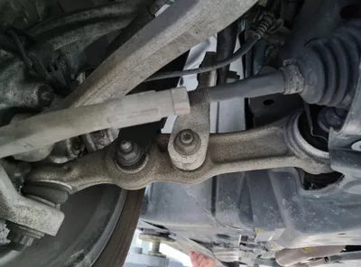 2019 Mercedes-Benz C 200 WDDWF8AB5KR503664 VIN:WDDWF8AB5KR503664