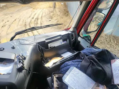 2016 BMW X2 WJMS2NTH6GC351231 VIN:WJMS2NTH6GC351231