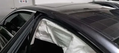 2019 BMW 530 WBAJD3109KWW49852 VIN:WBAJD3109KWW49852