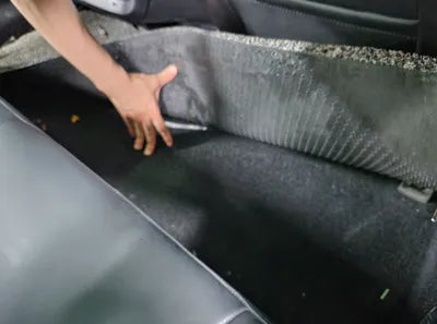 2020 Tesla Model 3 5YJ3E1EA2LF726535 VIN:5YJ3E1EA2LF726535