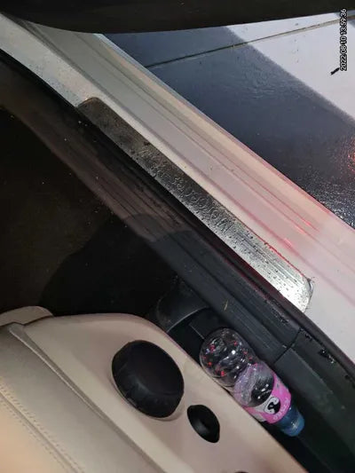 2018 Mercedes-Benz B 200 903KMWDDMH0JB8JN2 VIN:903KMWDDMH0JB8JN2