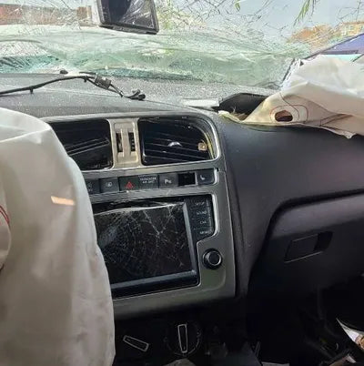 2015 Volkswagen Polo WVWZZZ6RZFY185510 VIN:WVWZZZ6RZFY185510