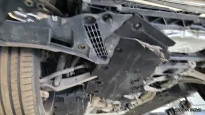 2021 Audi S7 WAUZZZF24MN088101 VIN:WAUZZZF24MN088101