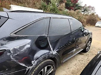 2022 Kia Sorento KNARH81GBNA101047 VIN:KNARH81GBNA101047