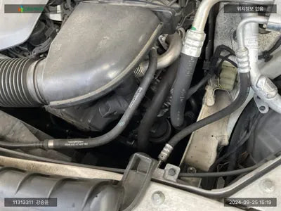 2018 Mercedes-Benz E 220 WDDZF0EBXJA415988 VIN:WDDZF0EBXJA415988