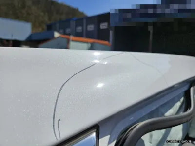 2021 Hyundai Santa FE KMHS281HGMU399615 VIN:KMHS281HGMU399615