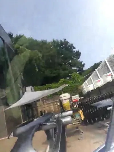 2019 Mercedes-Benz C 220 WDDWF1EB2KR436412 VIN:WDDWF1EB2KR436412