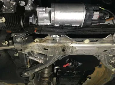 2022 BMW 520 WBA11BH05NWX60105 VIN:WBA11BH05NWX60105