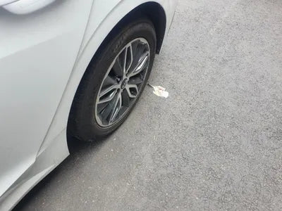 2020 Kia K5 000KNAG341JBLA002 VIN:000KNAG341JBLA002