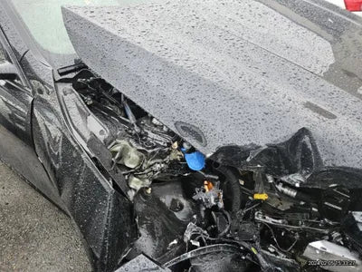 2023 BMW 120 WBA7L7108P7M43184 VIN:WBA7L7108P7M43184