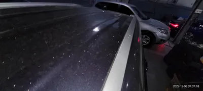 2019 Kia Sportage KNAPN813BKK619668 VIN:KNAPN813BKK619668